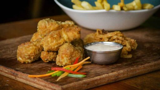 how-long-to-reheat-fried-chicken-in-oven-featured