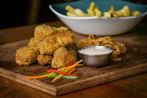 how-long-to-reheat-fried-chicken-in-oven-featured