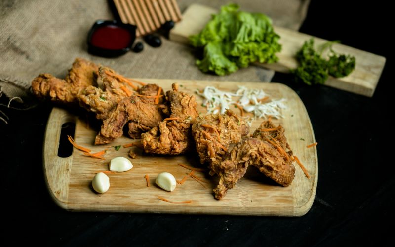 how-long-to-reheat-fried-chicken-in-oven-how-to-reheat