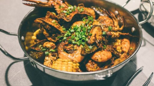 how-to-reheat-a-seafood-boil-bag-featured