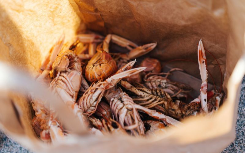how-to-reheat-a-seafood-boil-bag-how-long