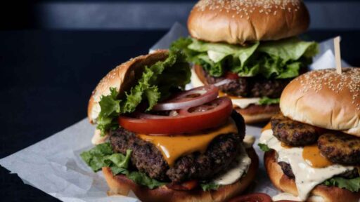 how-to-reheat-burger-featured