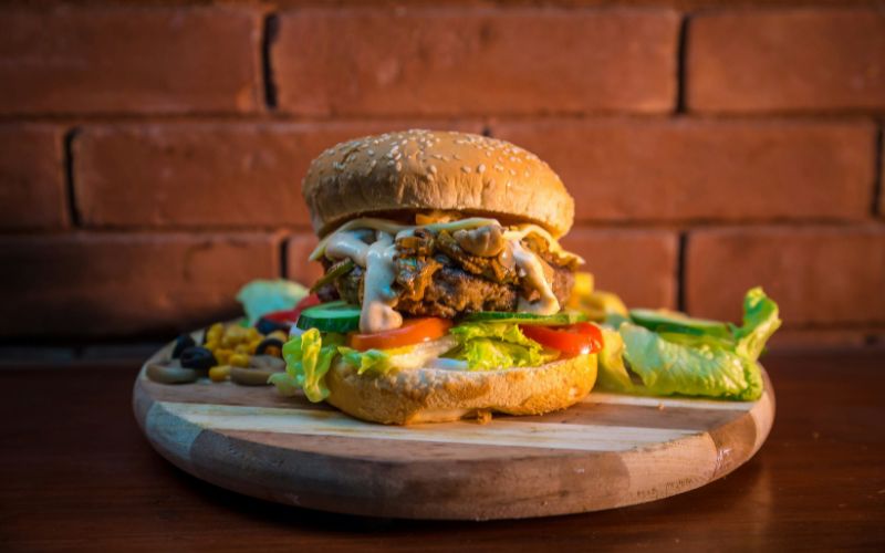 how-to-reheat-burger-how-to-fix