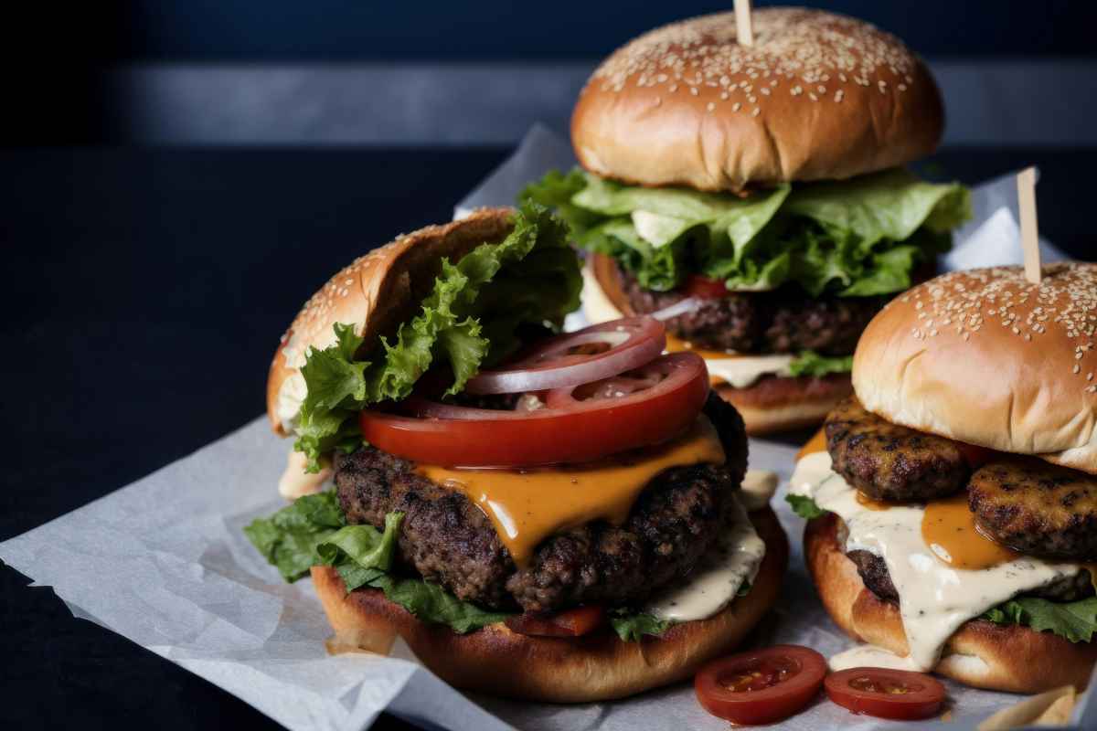 how-to-reheat-burger-featured