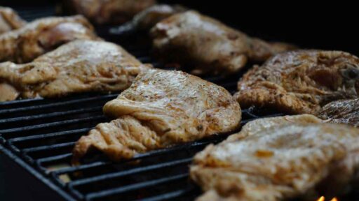 how-to-reheat-chicken-cutlets-featured
