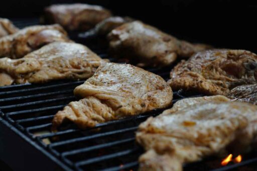 how-to-reheat-chicken-cutlets-featured