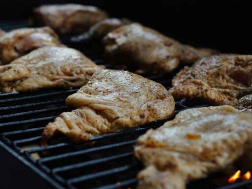 how-to-reheat-chicken-cutlets-featured