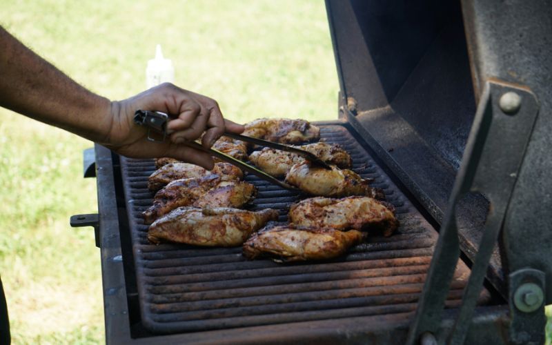how-to-reheat-chicken-cutlets-how-to-fix