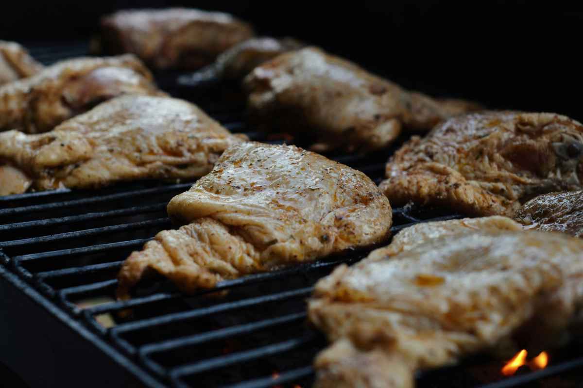 how-to-reheat-chicken-cutlets-featured
