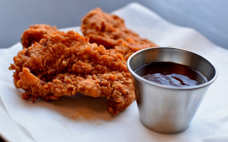 how-to-reheat-chicken-tenders-how-long