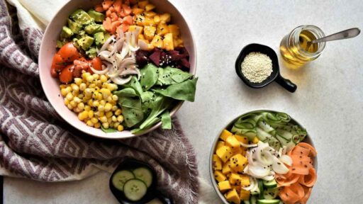 how-to-reheat-chipotle-bowl-featured