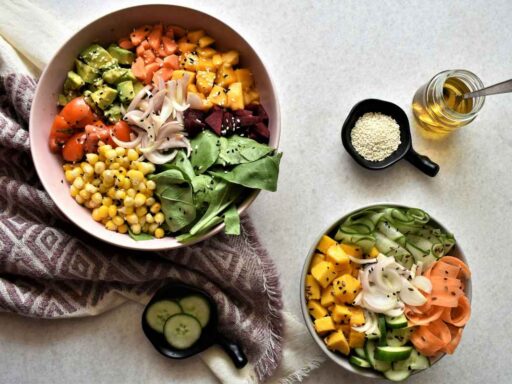 how-to-reheat-chipotle-bowl-featured