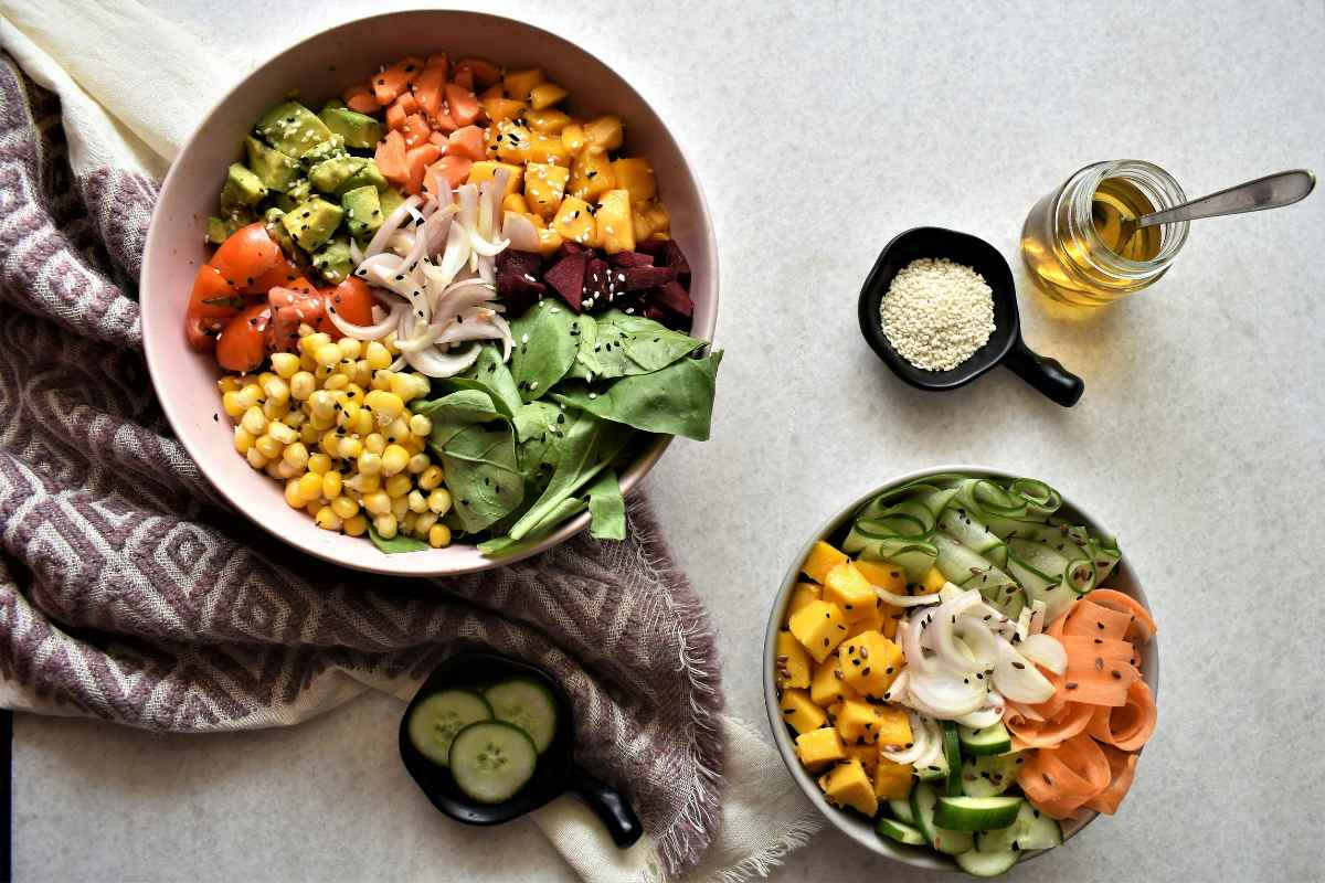 how-to-reheat-chipotle-bowl-featured