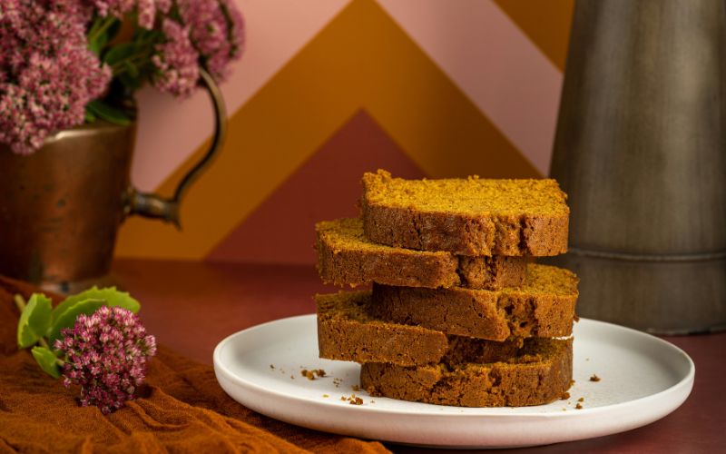 how-to-reheat-cornbread-full-guide