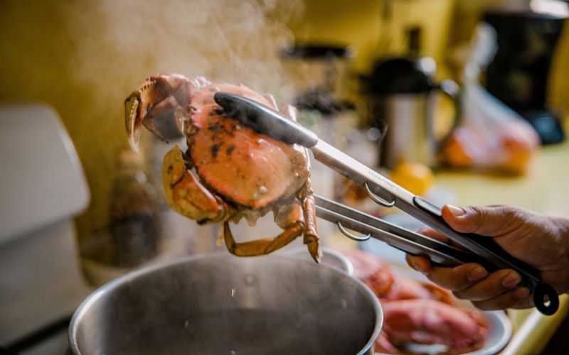 how-to-reheat-crabs-main-ways