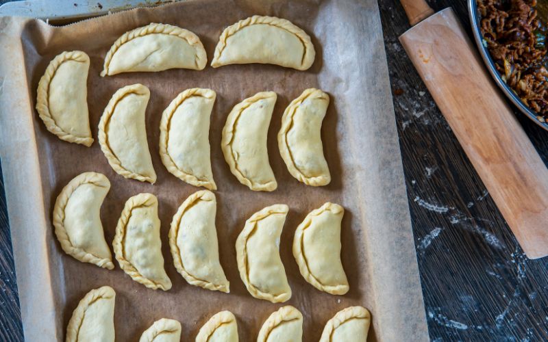 how-to-reheat-empanadas-tips