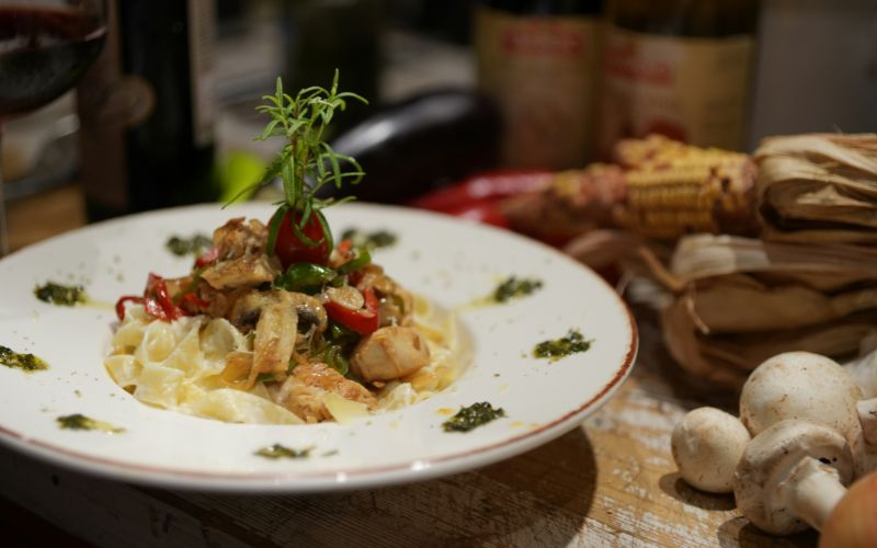 how-to-reheat-fettuccine-alfredo-tips