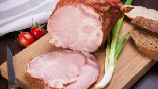 how-to-reheat-ham-featured