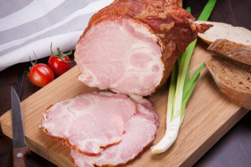 how-to-reheat-ham-featured