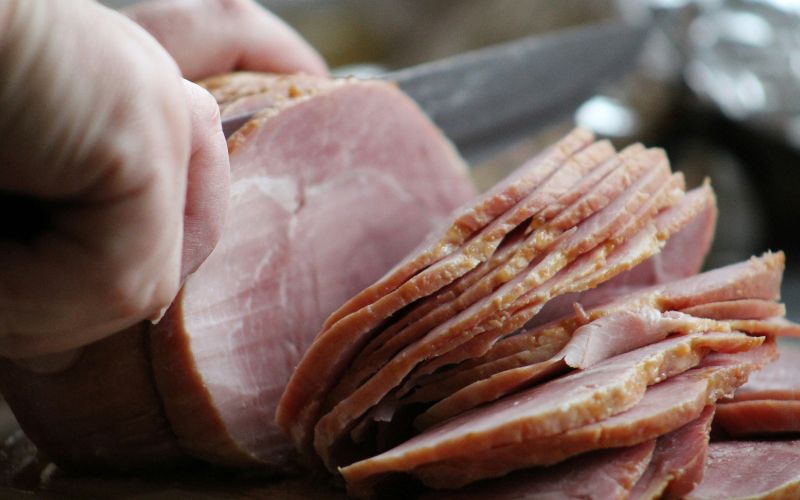 how-to-reheat-ham-five-signs