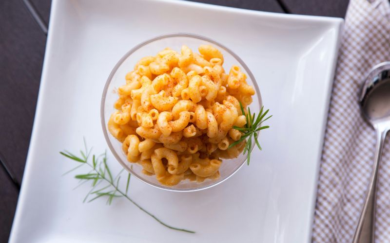 how-to-reheat-mac-and-cheese-in-oven-how-long