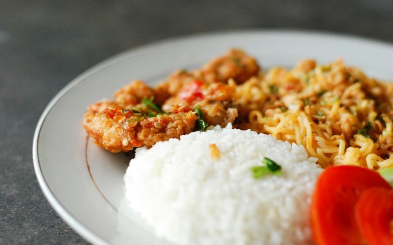 how-to-reheat-rice-without-a-microwave-tips