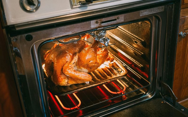 how-to-reheat-rotisserie-chicken-in-air-fryer-how-long