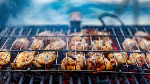 how-long-to-reheat-wings-in-oven-featured
