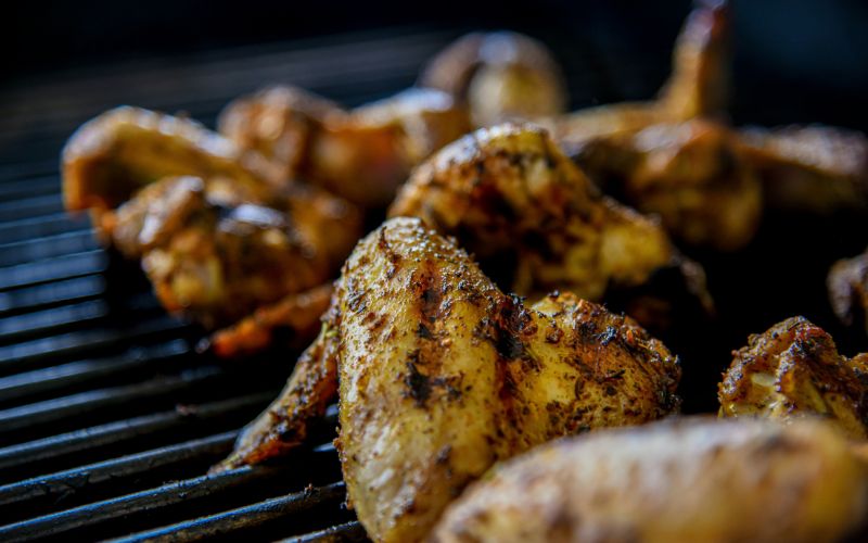 how-long-to-reheat-wings-in-oven-how-to-reheat