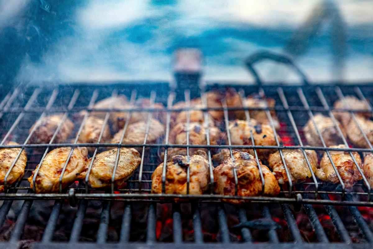 how-long-to-reheat-wings-in-oven-featured