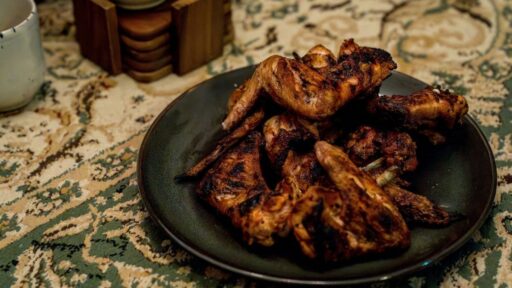 how-many-times-can-you-reheat-chicken-featured