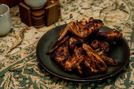 how-many-times-can-you-reheat-chicken-featured
