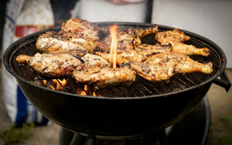 how-many-times-can-you-reheat-chicken-mistakes