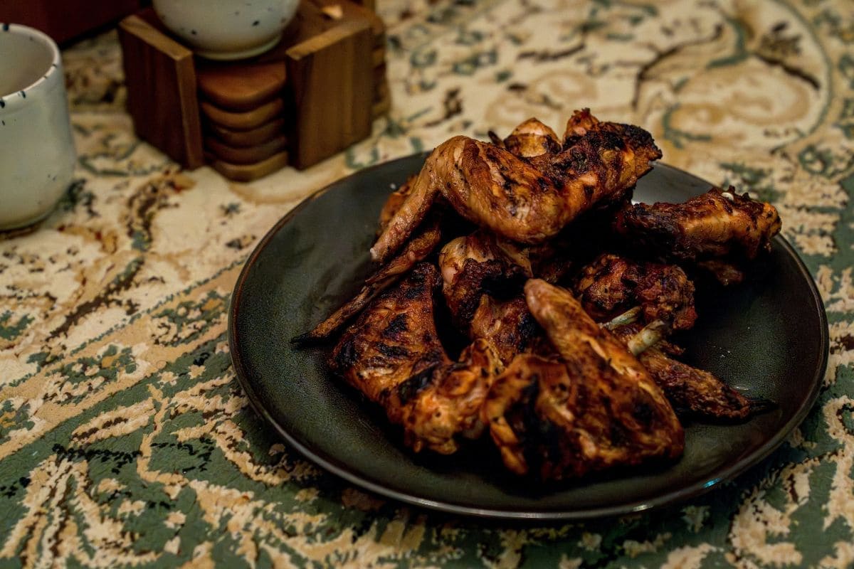 how-many-times-can-you-reheat-chicken-featured