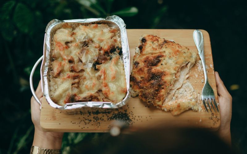 how-to-reheat-chicken-pot-pie-mistakes-to-avoid