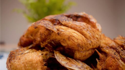 how-to-reheat-costco-rotisserie-chicken-featured