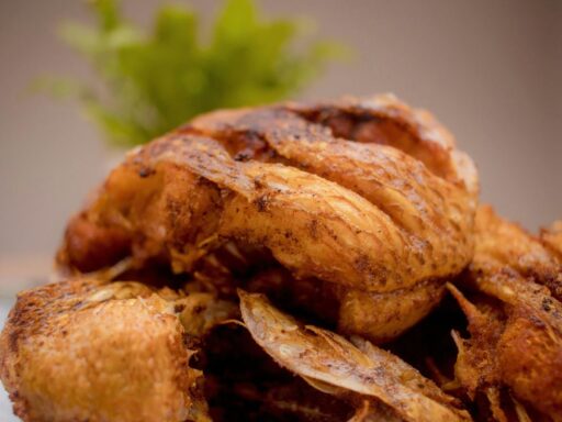 how-to-reheat-costco-rotisserie-chicken-featured