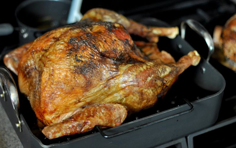 how-to-reheat-costco-rotisserie-chicken-how-long