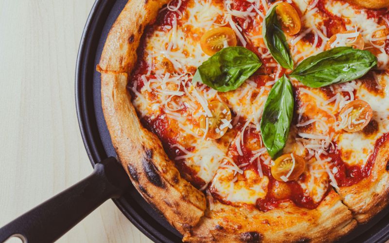 how-to-reheat-deep-dish-pizza-five-mistakes