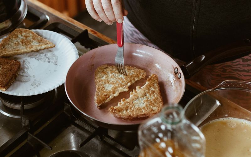 how-to-reheat-french-toast-how-long