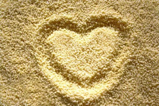 how-to-reheat-grits-featured