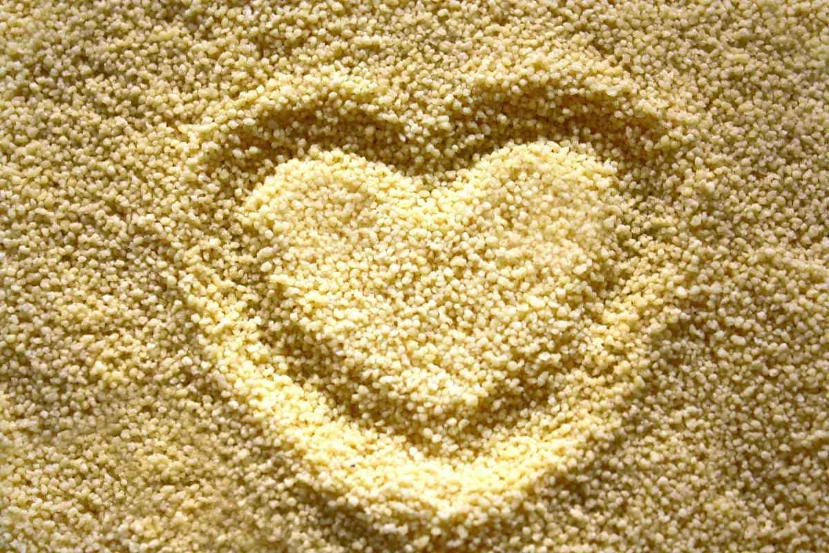 how-to-reheat-grits-featured