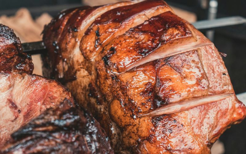 how-to-reheat-honey-baked-ham-how-long