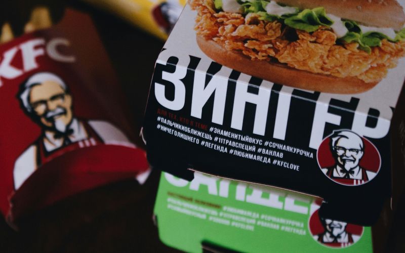 how-to-reheat-kfc-chicken-tips