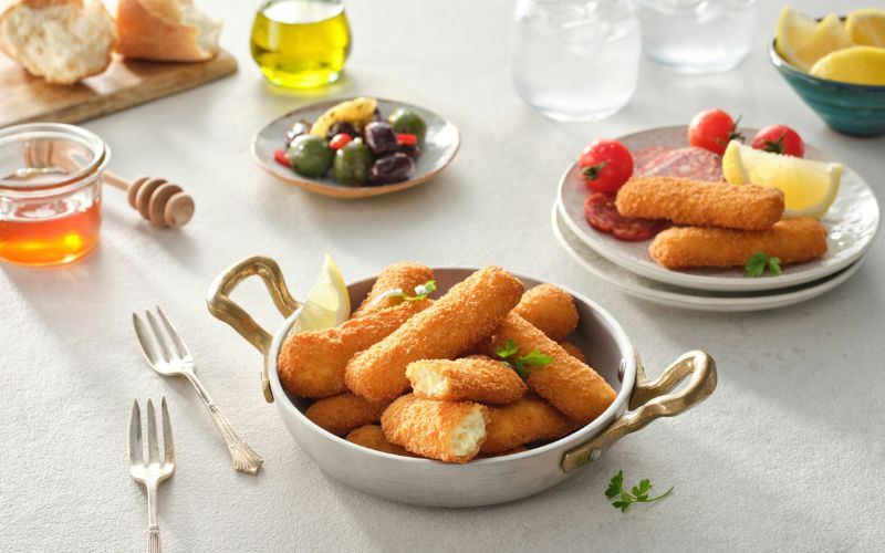 how-to-reheat-mozzarella-sticks-keep-from-exploding