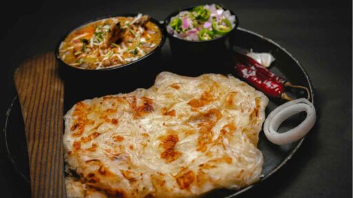 how-to-reheat-naan-featured