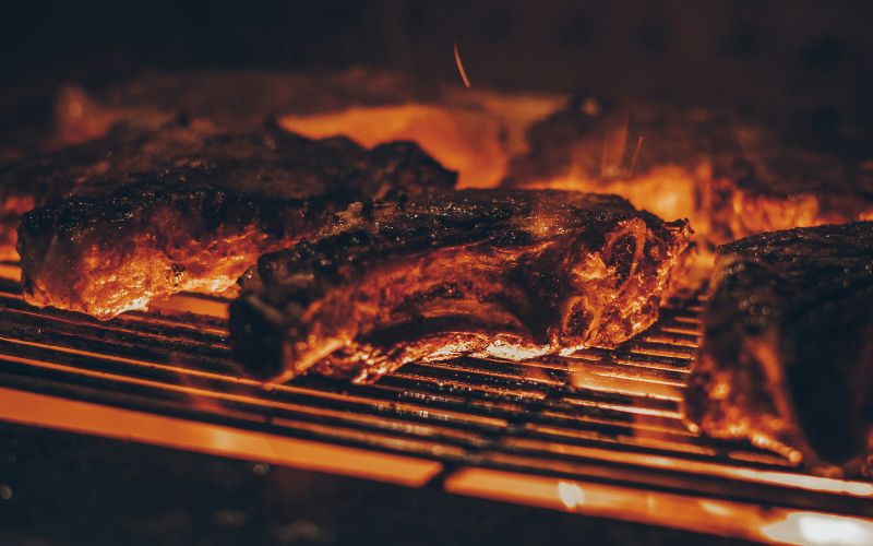 how-to-reheat-ribs-in-the-oven-full-guide