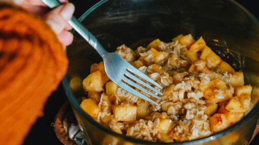 how-to-reheat-stuffing-featured