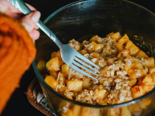 how-to-reheat-stuffing-featured