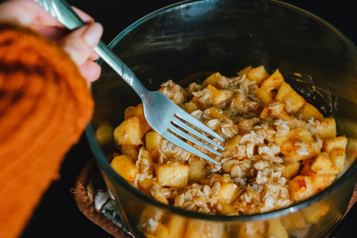 how-to-reheat-stuffing-featured
